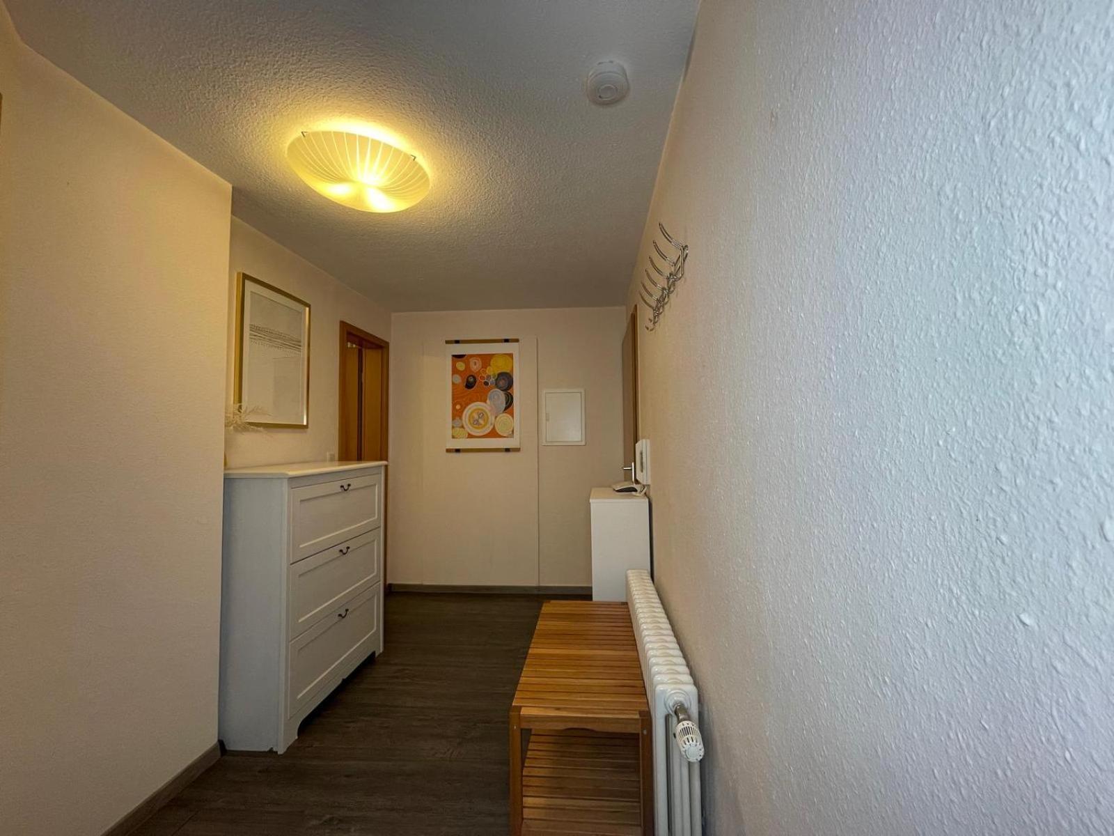 Ferienwohnung Denkendorf Denkendorf  Exterior photo